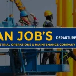 Oman Jobs Hiring 2025